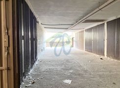 Box/posto auto in vendita