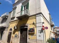 Quadrilocale in vendita