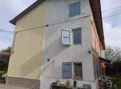 Casa indipendente in vendita