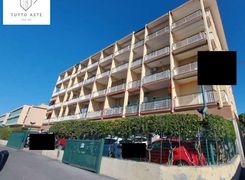Appartamento in vendita