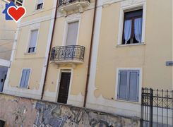 Ufficio in affitto