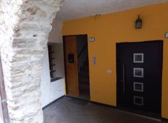 Trilocale in vendita
