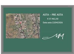 Casa indipendente in vendita