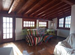 Casa indipendente in vendita