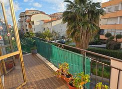 Terrazza