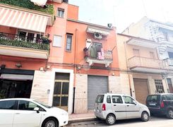 Bilocale in vendita