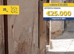 Negozio/Locale commerciale in vendita