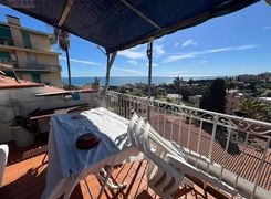 Terrazza