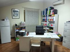 Ufficio in vendita