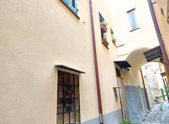 Trilocale in vendita