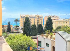 Quadrilocale in vendita
