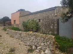 Monolocale in vendita