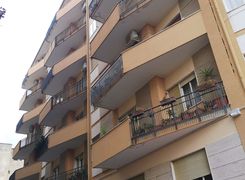 Appartamento in vendita