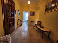 Appartamento in vendita