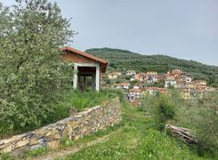 Quadrilocale in vendita