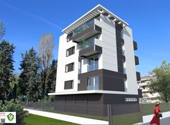 Bilocale in vendita
