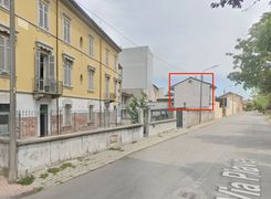 Trilocale in vendita