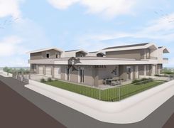 Quadrilocale in vendita