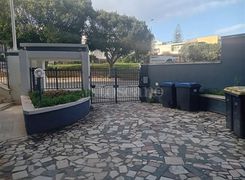 Terrazza