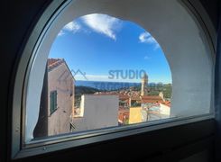 Terrazza
