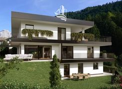 Trilocale in vendita