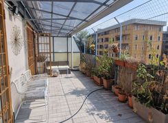 Terrazza