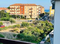 Quadrilocale in vendita