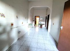 Casa indipendente in vendita