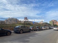 Bilocale in vendita
