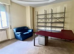 Ufficio in vendita