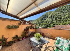 Terrazza