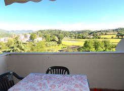 Terrazza