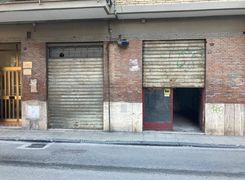 Ufficio in vendita