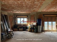 Quadrilocale in vendita