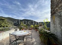 Terrazza