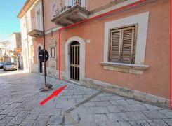Casa Bi/Trifamiliare in vendita