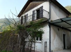 Quadrilocale in vendita