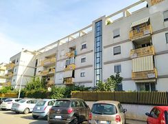 Quadrilocale in vendita