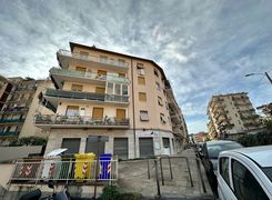 Bilocale in vendita