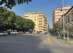 Area comune