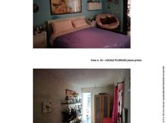 Casa indipendente in vendita