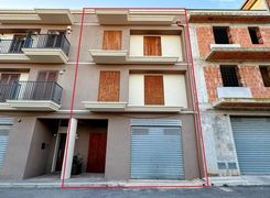 Rustico/Casale in vendita