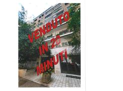 Monolocale in vendita