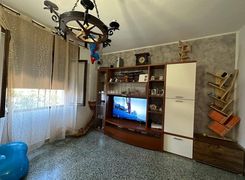Quadrilocale in vendita
