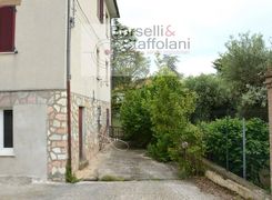 Quadrilocale in vendita