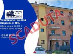 Trilocale in vendita