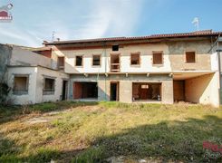 Villa in vendita