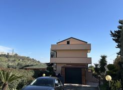 Villetta a schiera in vendita