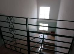 Appartamento in vendita