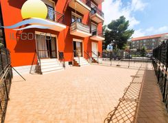 Quadrilocale in vendita
